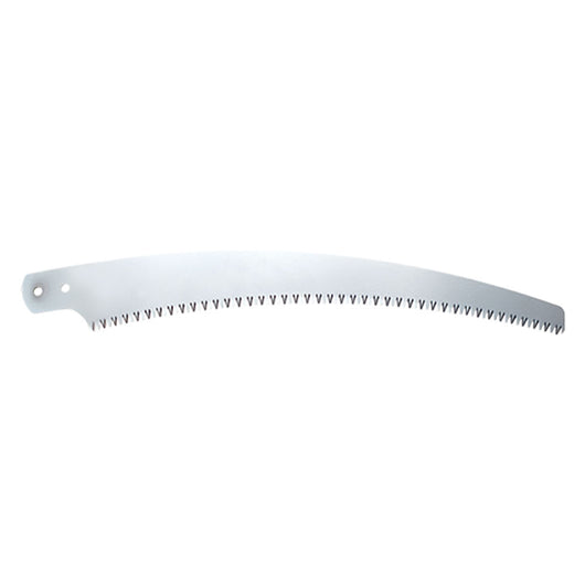 LAMA PER SEGACCIO DA POTA art. H 4587/13  - BELLOTA