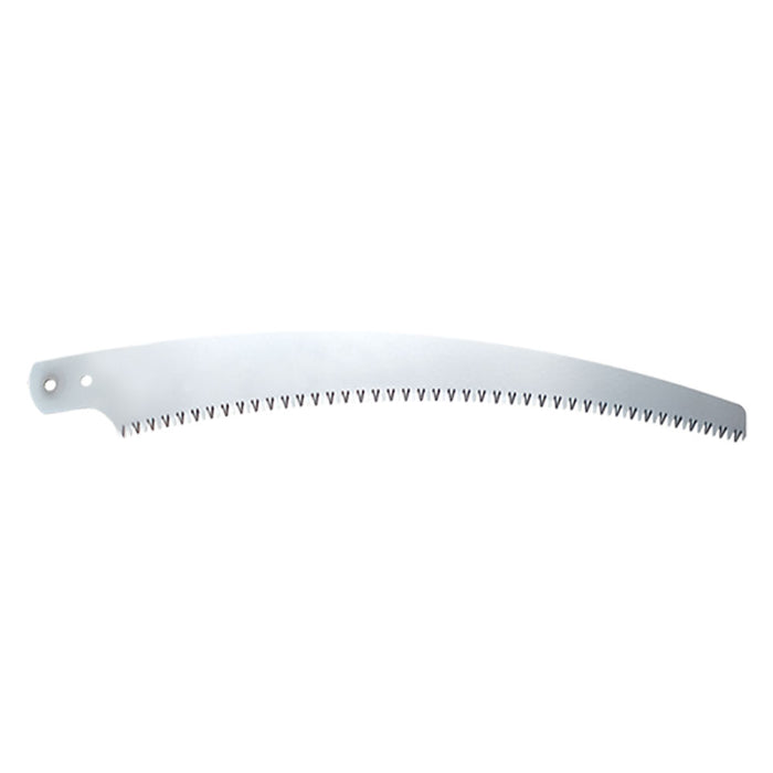 LAMA PER SEGACCIO DA POTA art. H 4587/13  - BELLOTA