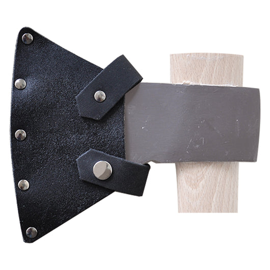 FODERO COPRITAGLIO per art. 331 gr. 350- 6 pezzi  - LIF