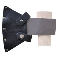 FODERO COPRITAGLIO per art. 331 gr. 500- 6 pezzi  - LIF