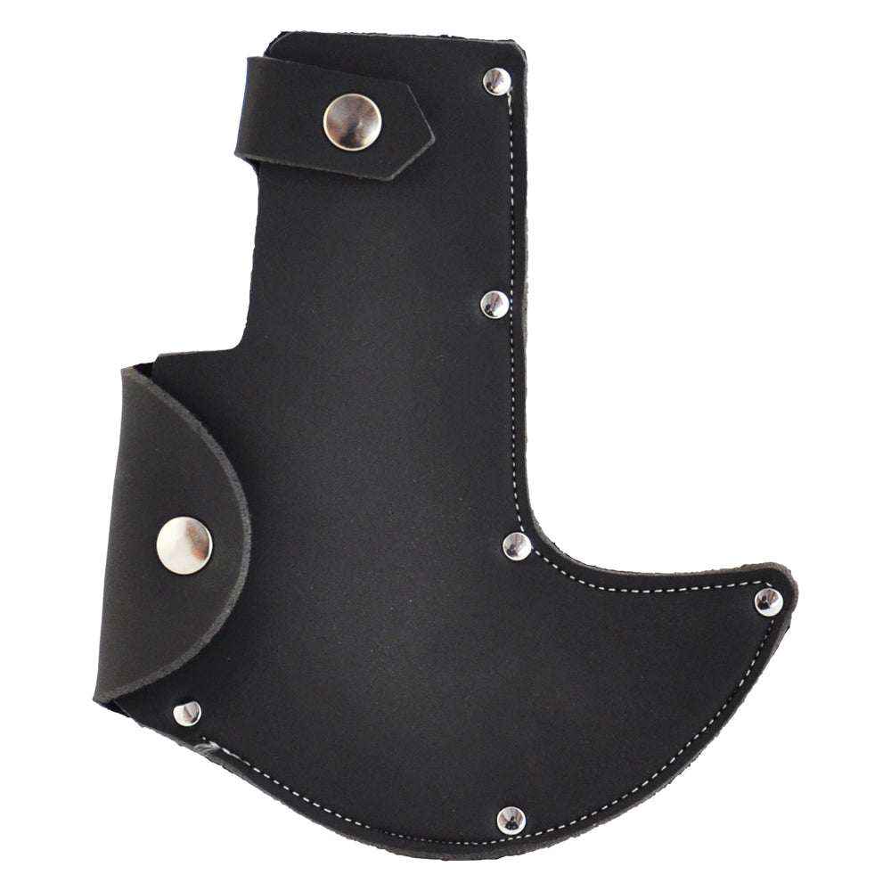 FODERO per pennatino Merone  - MADE IN ITALY