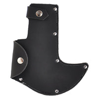 FODERO per pennatino Merone  - MADE IN ITALY