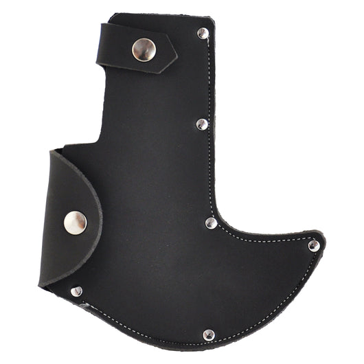 FODERO per pennatino Merone  - MADE IN ITALY