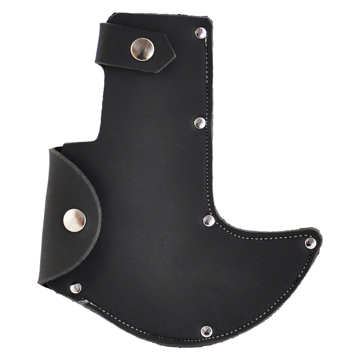 FODERO per pennatino Merone  - MADE IN ITALY