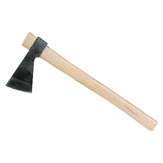 SCURE TIPO 'AMERICA' ART. 302 gr. 700 N.2  - RINALDI