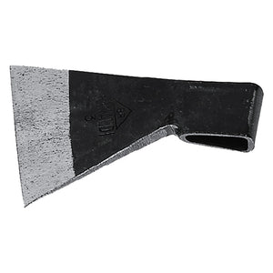 SCURE TIPO 'CALABRIA' ART. 330 gr.   500 N.0  - RINALDI