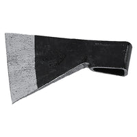 SCURE TIPO 'CALABRIA' ART. 330 gr.   750 N.2  - RINALDI