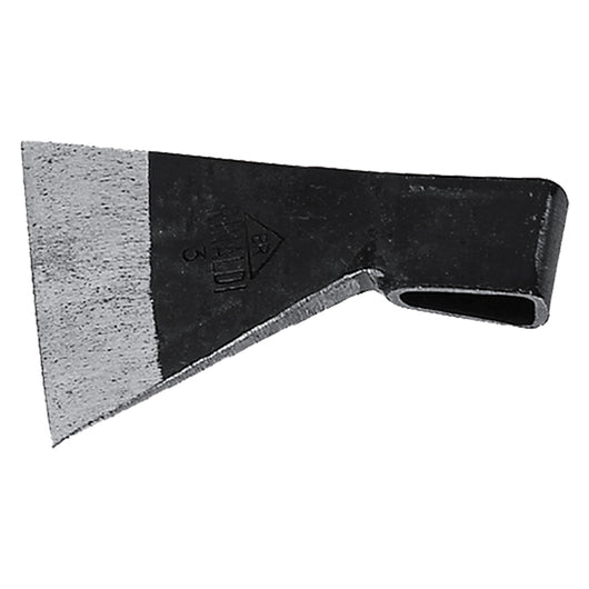 SCURE TIPO 'CALABRIA' ART. 330 gr.   750 N.2  - RINALDI