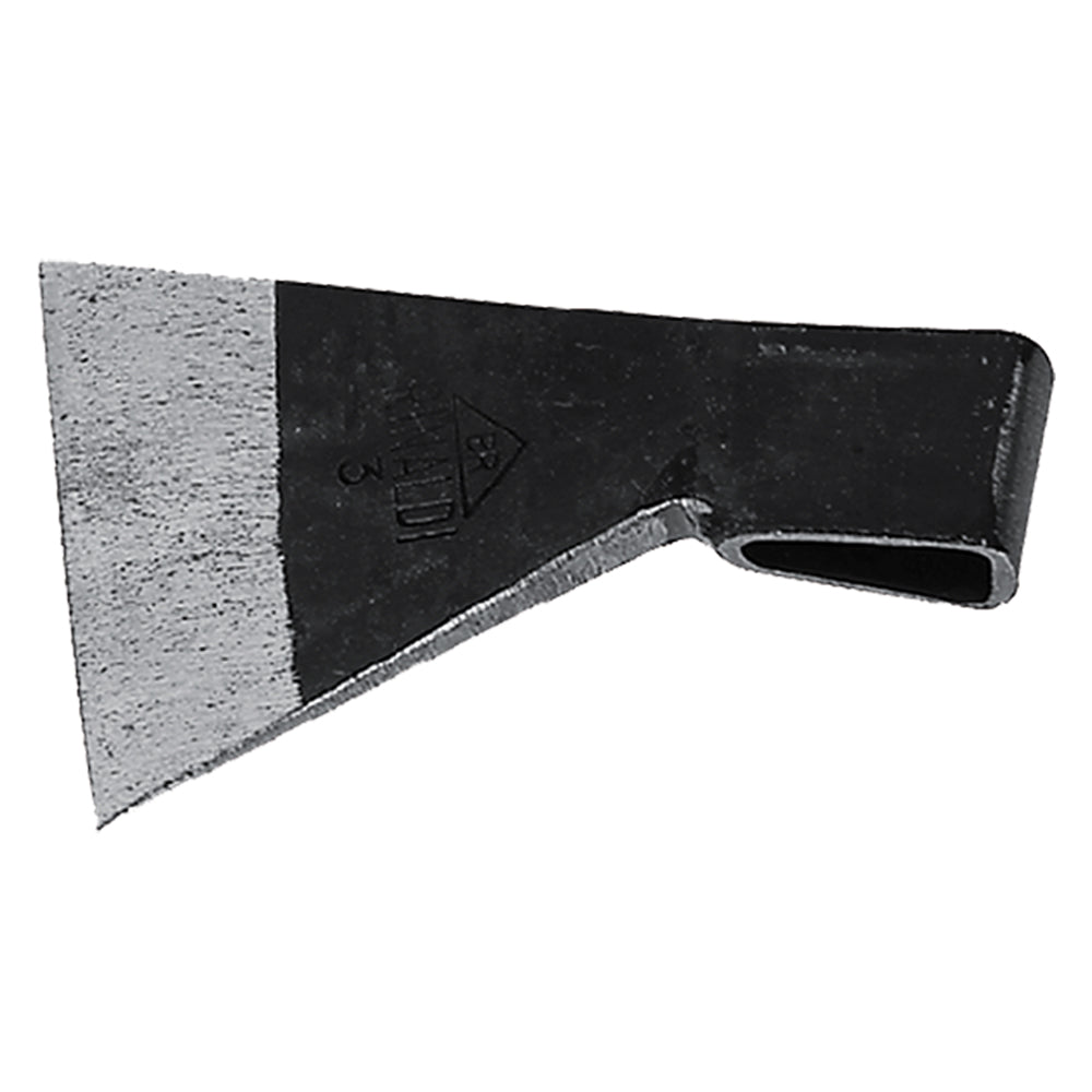 SCURE TIPO 'CALABRIA' ART. 330 gr.   900 N.3  - RINALDI