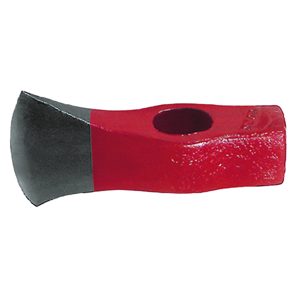 SCURE A MAZZA DA SPACCO Kg. 2,5  - LIF