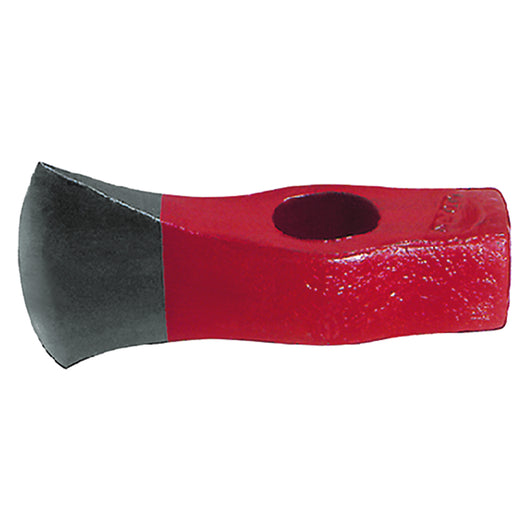 SCURE A MAZZA DA SPACCO Kg. 3,5  - LIF