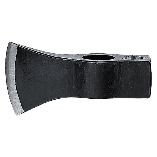 SCURE A MAZZA DA SPACCO Kg. 2,5  - RINALDI