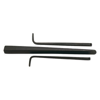 CUNEO SPACCAROCCIA Ø 28 mm  - RINALDI