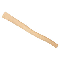 MANICO LEGNO PER SCURE TIPO 'GENOVA' cm. 46  - RINALDI