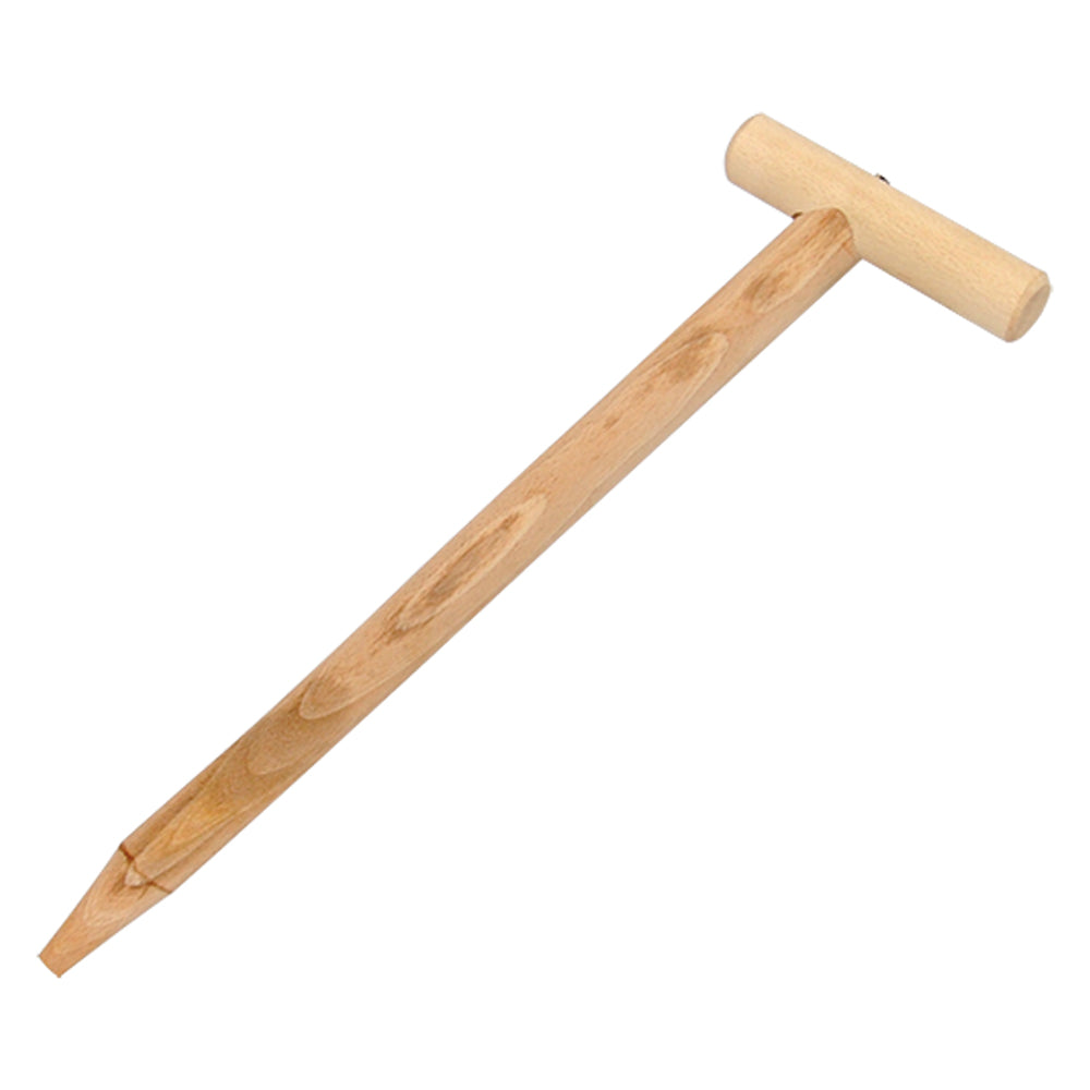 PIANTATOIO cm. 43  - LIF