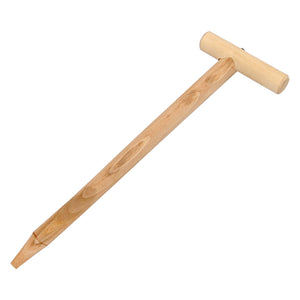 PIANTATOIO cm. 43  - LIF