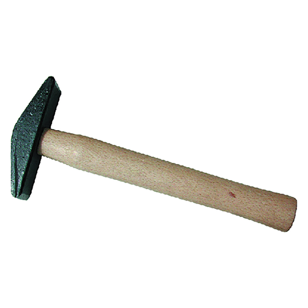 MARTELLO BATTIFALCE ART. 712 gr. 500  - RINALDI