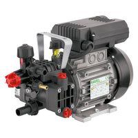 ELETTROPOMPA IRRORATRICE 'DUE EM 32171' Hp 1,2  - ANNOVI REVERBERI