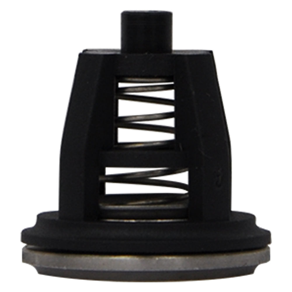 GRUPPO VALVOLA ASPIRAZIONE/MANDATA per modello CM46 - CM70  - CM - MOTORI