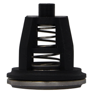 GRUPPO VALVOLA ASPIRAZIONE/MANDATA per modello CM46 - CM70  - CM - MOTORI