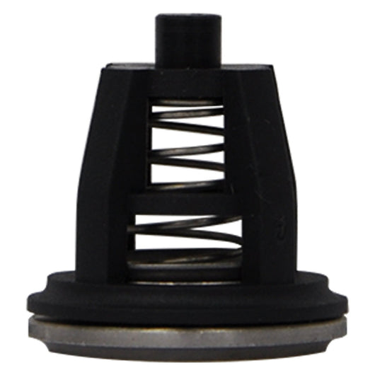 GRUPPO VALVOLA ASPIRAZIONE/MANDATA per modello CM46 - CM70  - CM - MOTORI