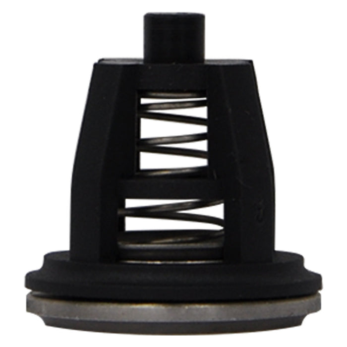 GRUPPO VALVOLA ASPIRAZIONE/MANDATA per modello CM46 - CM70  - CM - MOTORI