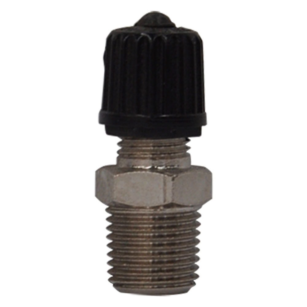 VALVOLA ARIA per modello CM46 - CM70  - CM - MOTORI