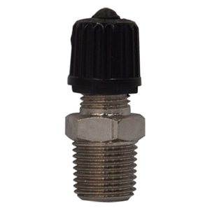 VALVOLA ARIA per modello CM46 - CM70  - CM - MOTORI