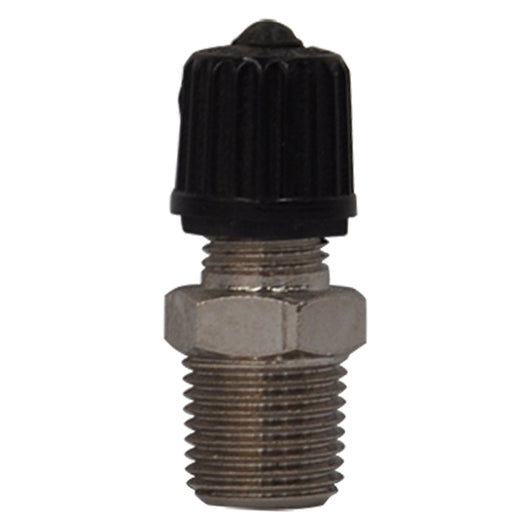 VALVOLA ARIA per modello CM46 - CM70  - CM - MOTORI