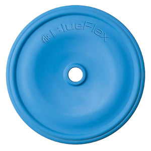 MEMBRANE PER MOTOPOMPA IRRORATRICE kit 2 pezzi - Ø 7,2 cm  - ANNOVI REVERBERI