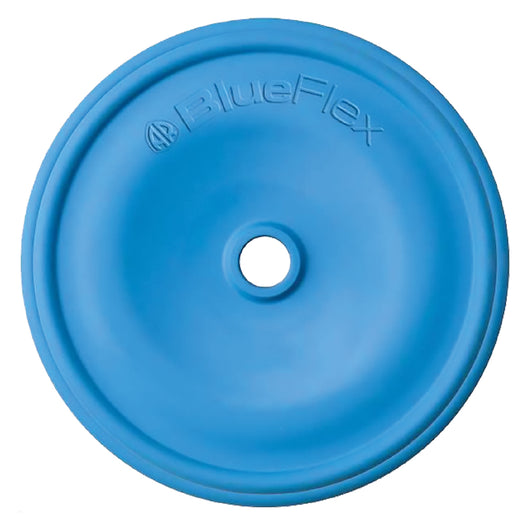 MEMBRANE PER MOTOPOMPA IRRORATRICE kit 2 pezzi - Ø 7,2 cm  - ANNOVI REVERBERI