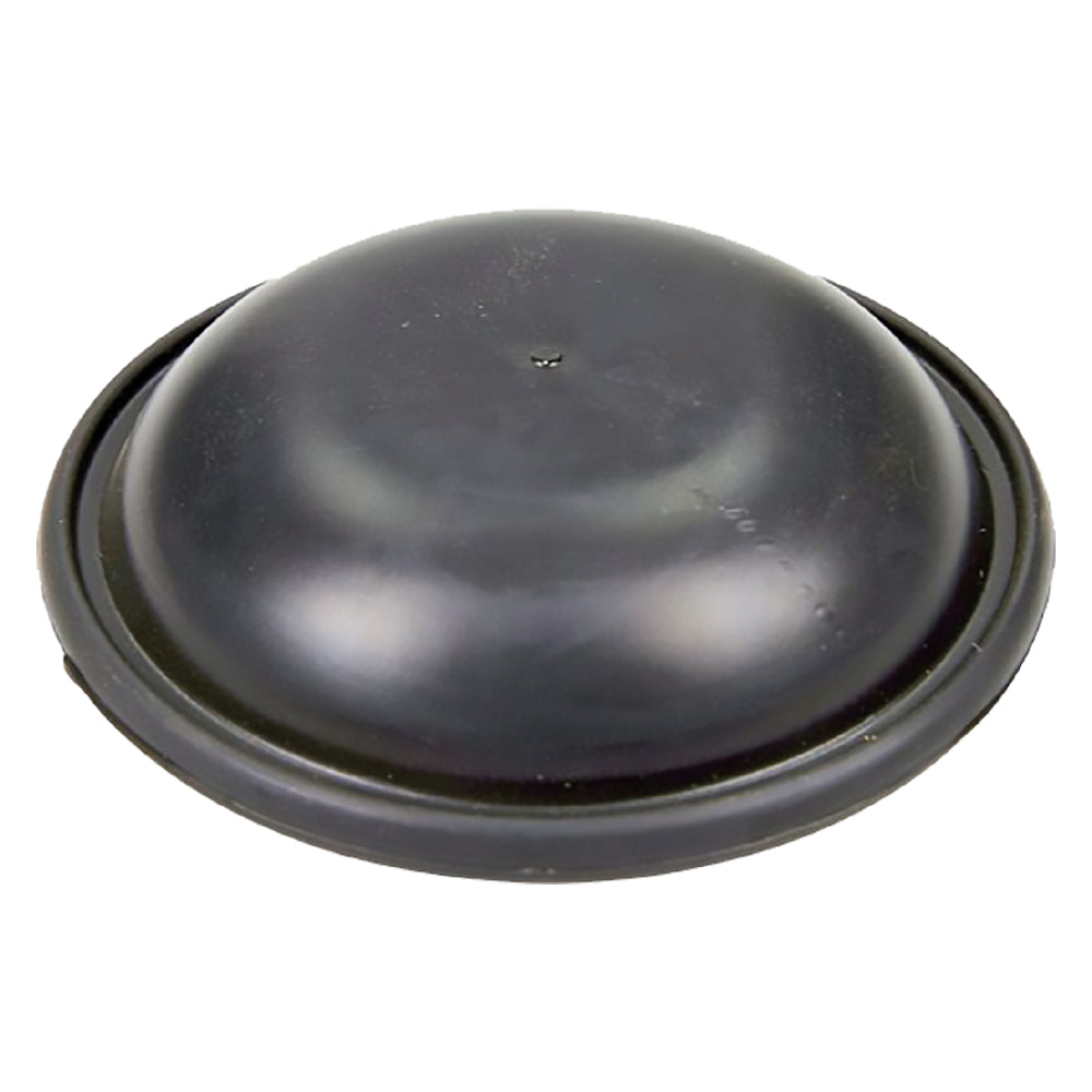 MEMBRANA ARIA PER MOTOPOMPA IRRORATRICE tipo inferiore  - ANNOVI REVERBERI