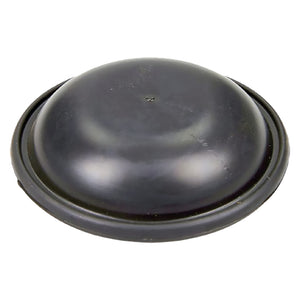 MEMBRANA ARIA PER MOTOPOMPA IRRORATRICE tipo inferiore  - ANNOVI REVERBERI