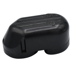 COPERCHIO PER CARBURATORE per CM 46/1A  - CM - MOTORI