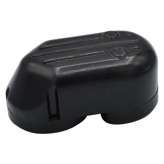 COPERCHIO PER CARBURATORE per CM 46/1A  - CM - MOTORI