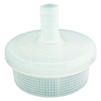 FILTRO ASPIRANTE Ã¸ 15