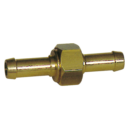 RACCORDO PORTAGOMMA A TRE PEZZI Ã¸ 8- 5 pezzi