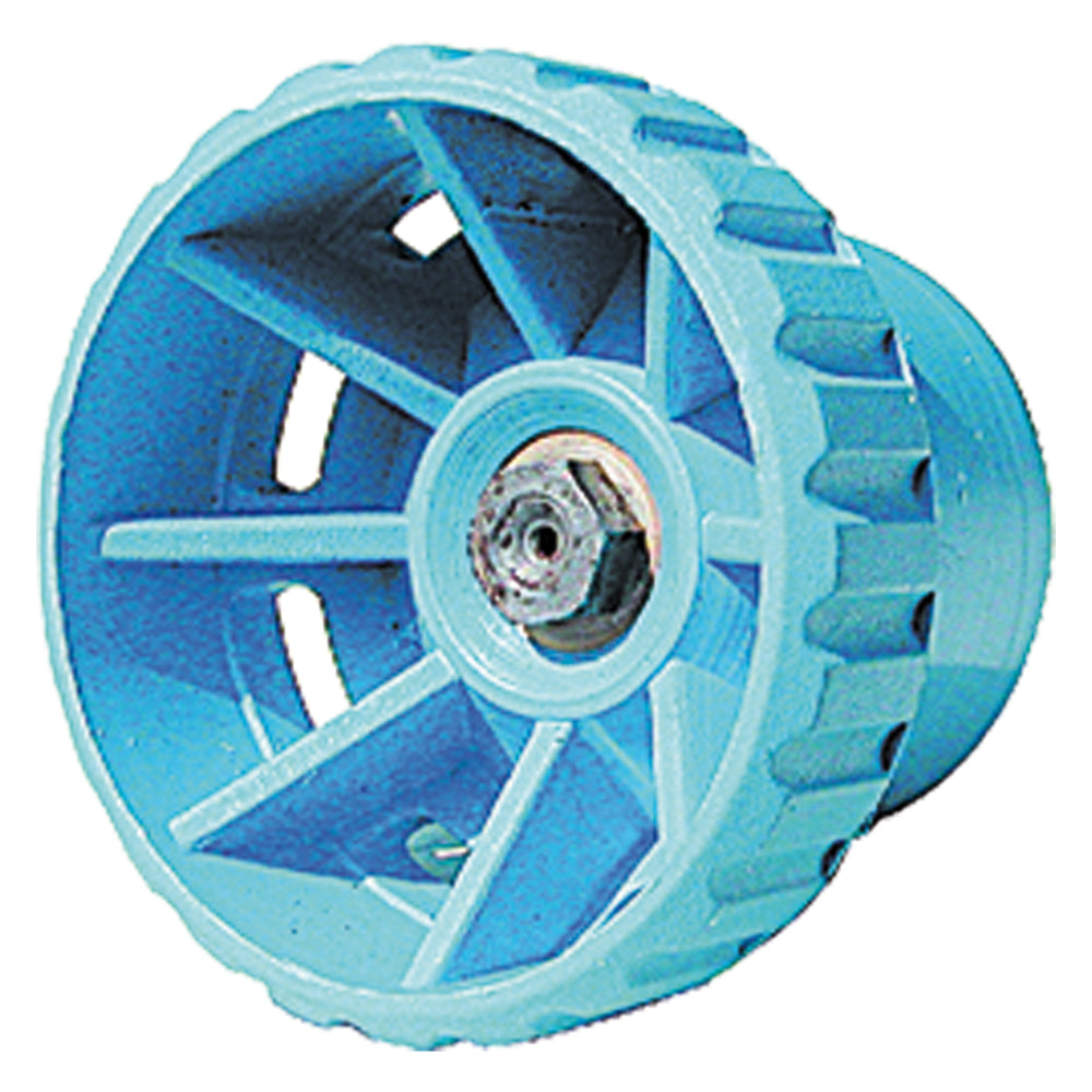 TESTINA TURBO COMPLETA Ã¸ 1,5- 6 pezzi