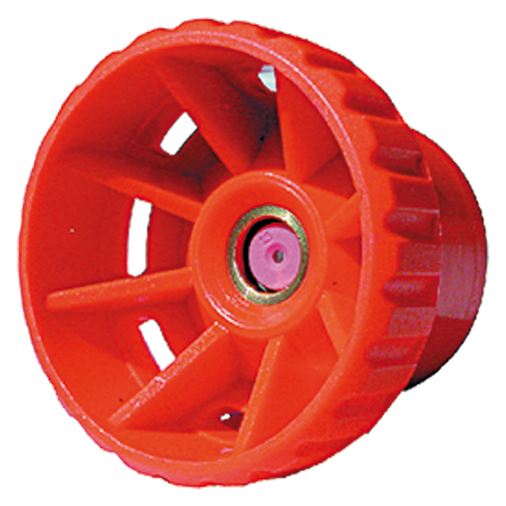 TESTINA TURBO COMPLETA Ã¸ 1,5- 5 pezzi