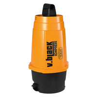 POMPA A PRE-COMPRESSIONE LT 6 Lt. 6  - VOLPI