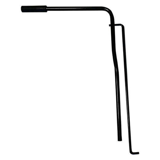 LEVA X POMPA IRRORATRICE PVC in ferro  - LIF