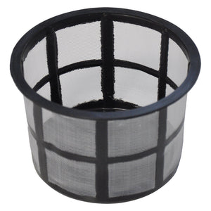 FILTRO SERBATOIO ricambio  - LIF