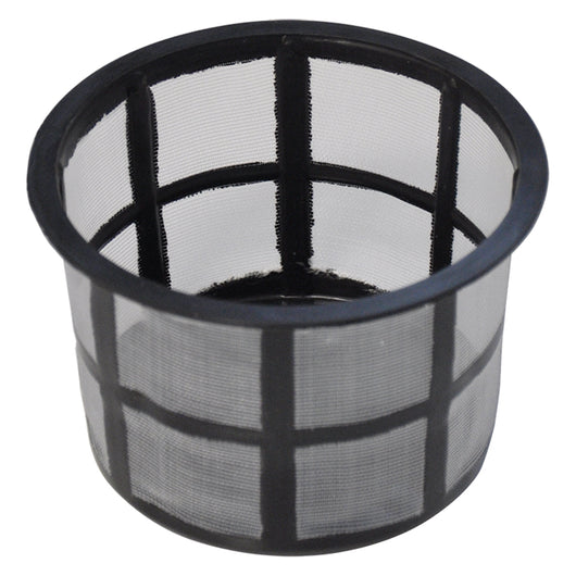 FILTRO SERBATOIO ricambio  - LIF