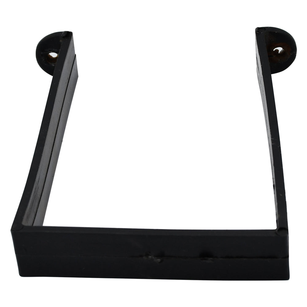 SUPPORTO REGGI BATTERIA ricambio  - LIF