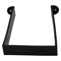 SUPPORTO REGGI BATTERIA ricambio  - LIF