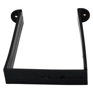 SUPPORTO REGGI BATTERIA ricambio  - LIF