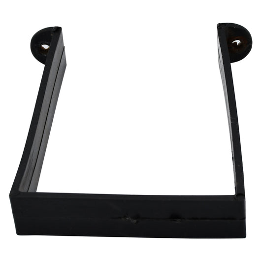 SUPPORTO REGGI BATTERIA ricambio  - LIF