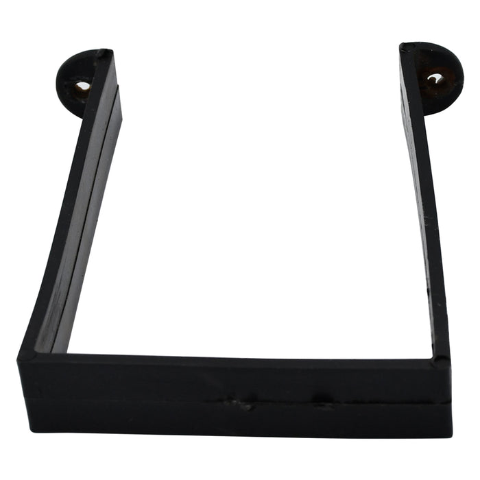 SUPPORTO REGGI BATTERIA ricambio  - LIF