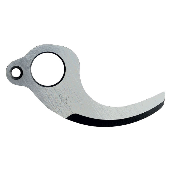 LAMA FISSA RICAMBIO per modello PV280  - VOLPI