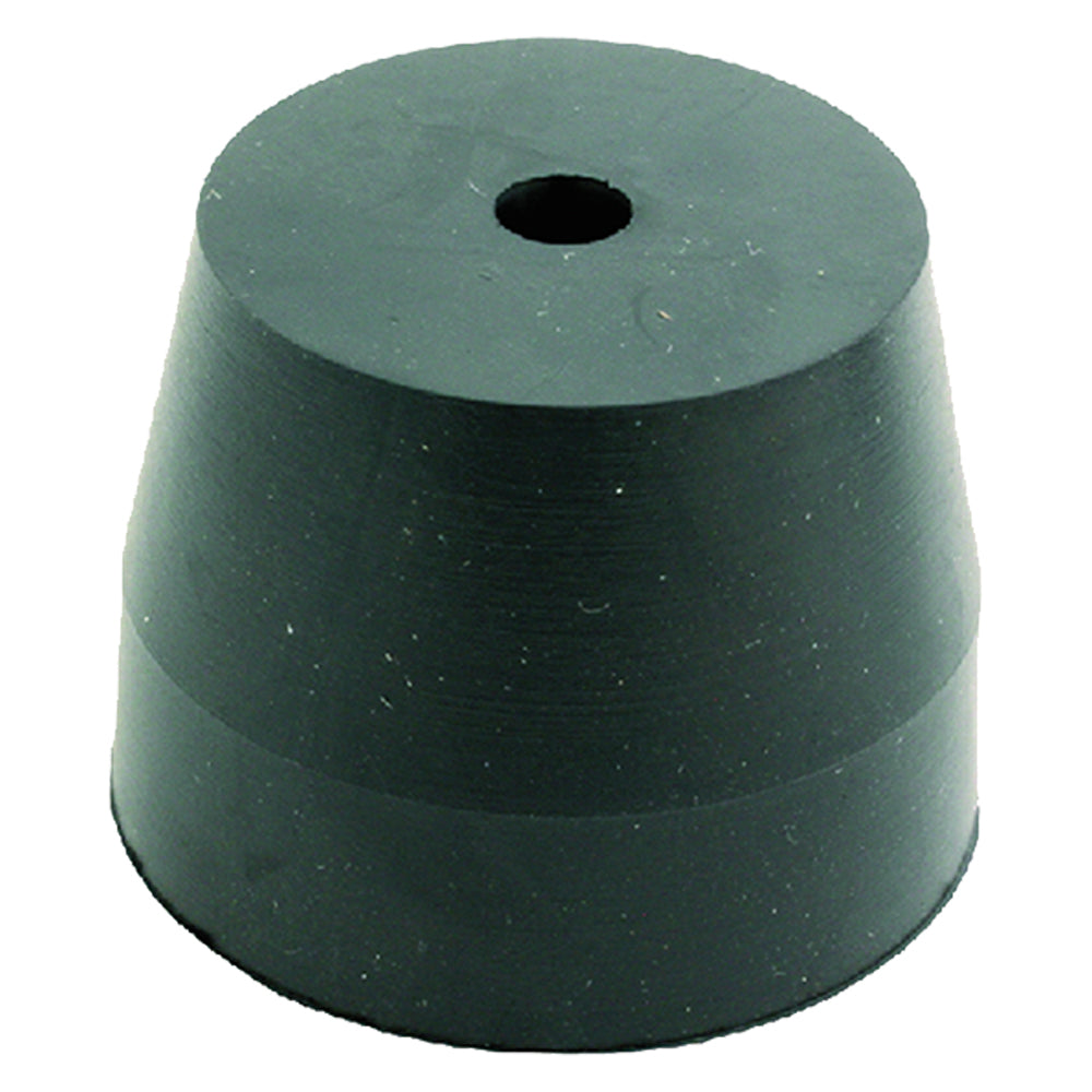 STANTUFFO IN GOMMA per Milano- 10 pezzi